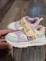 детски обувки внос от Англия, снимка 3