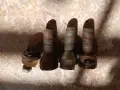Мигач за ВАЗ , Лада , Жигули, Lada 2101-3726000/ITM01358/ITM01929, снимка 2