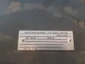 Старинен осцилоскоп осцилограф 80те ГДР RFT, снимка 10