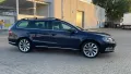 Volkswagen Passat B7 2.0 TDI BlueMotion, снимка 1