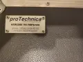 Продавам професионално оборудване за DJ - Denon DN-S1200 и DN-X120, снимка 14