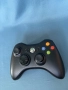 Xbox 360 безжичен контролер джойстик , Wireless Controller, снимка 9