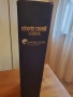 Лимитирана водка Roberto Cavalli, снимка 7