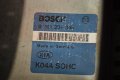 Компютър Двигател BOSCH 0 261 204 046 за KIA SPORTAGE 2.0 16V 4Χ4, K04A SOCH, снимка 5