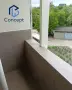 просторен едностаен апартамент в кв. Тракия, снимка 1