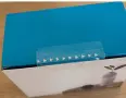 Amazon Echo Dot , снимка 1