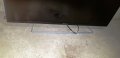 Телевизор на части "Strong " SRT 40FZ4003N , снимка 2