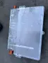 1ea915684bf инвертор зарядно от Volkswagen ID3 Pro, снимка 5