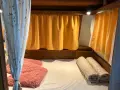 Продава се каравана , снимка 4