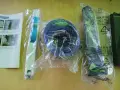 Батерия за прахосмукачка DYSON., снимка 2
