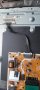 Power Supply Board.BN44-00703B, снимка 4