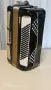96 баса Hohner Lucia 3, снимка 2