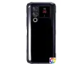 Doogee Blade10 Max Силиконов Калъф TPU и Протектор, снимка 2