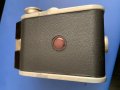 Vintage Kodak Duaflex II Camera With Kodet Lens C59, снимка 4