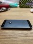 iPhone 5, 64 Gb, Black, снимка 3