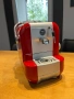 Кафемашина с капсули Lavazza Amodo MIO, снимка 3
