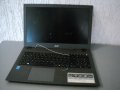 Acer Aspire 15 – E5-573, снимка 3