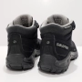 SALOMON 404729 Shelter CS Waterproof Зимни Спортни Обувки Боти Непромокаеми 41-41.5 26см, снимка 4