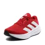 Adidas оригинални маратонки, снимка 3