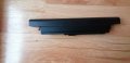 Battery L09S6D21 for Lenovo IdeaPad, снимка 8