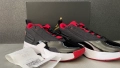 Nike Jordan Max Aura 6, снимка 4