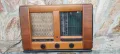 Старо радио - 9, снимка 6