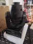 Moving head дискотечно осветление, снимка 7