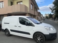 Citroen Berlingo

ХЛАДИЛЕН МАКСИ!, снимка 3