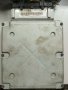 ECU ENGINE CONTROLLER FORD , снимка 3
