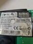 ARIELLI LED4039FHD MAIN BOARD CV9202H-A39 PANEL CX400DLEDM , снимка 3