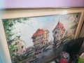 картини внос от швеицария 1401211225, снимка 8