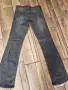продавам дамски дънки на Bershka, снимка 4