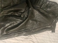 Кожено яке L, снимка 8