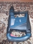 Перфоратор Bosch GBH18V-40C , снимка 5