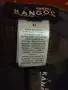 Kangol-нова шапка   XL, снимка 10