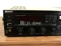 Ресивър  Sony str-gx5esll , снимка 3