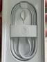 Apple iPhone 17 Pro Max 256GB Deep Blue 100% батерия / НОВ! 2г. Гаранция!, снимка 3