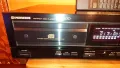 Pioneer pd-7100, снимка 3