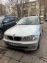 BMW 120i 2.0,150к.с., снимка 1