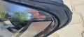 ляв фар за BMW X3 X4 f25 f26 746063102, снимка 2