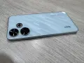 Xiaomi Redmi 13 128GB 6GB RAM Dual, снимка 6