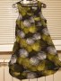 Красива дамска туника , снимка 10