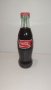 Колекционерска - бутилка Coca-Cola от 2002, снимка 18