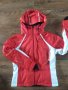 kjus ski jacket - страхотно дамско яке КАТО НОВО, снимка 5