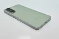 ✅️Samsung A56 128GB Olive, снимка 5