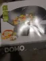 Domo DO8708W Електрически Уок , снимка 5