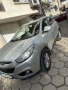 Hyundai IX35 1.7 CRDE, снимка 15