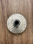 Касета Shimano 105 - 11 скорости CS-R7000 11-32 зъба, снимка 1