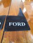 Стар калобран,калобрани Форд,Ford, снимка 3