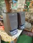 Тонколони SONY  SS-XB50, снимка 7